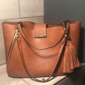 Steve Madden Purse